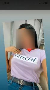 632875063: Chica busca chico en La Rioja