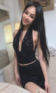 637455635: Chica busca chico en Valencia