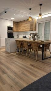 691245478:  en Málaga