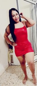 722411310: Chica busca chico en Barcelona