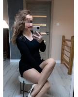 667591926: Chica busca chico en Madrid
