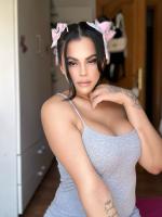 631946236: Travesti en Madrid