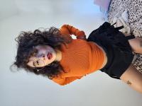 643508580: Virtual en Valencia