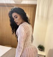 662354380: Travesti en Zaragoza