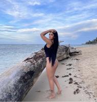 617254727: Chica busca chico en Badajoz