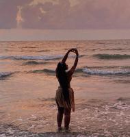 614522487: Chica busca chico en Barcelona