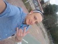 603228630: Chico busca chica en Zaragoza