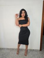 632908398: Transexual en Córdoba