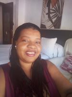 603142339: Chica busca chico en Murcia