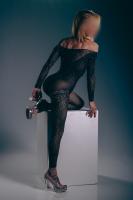 623530368: Chica busca chico en Sevilla