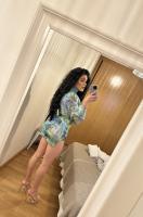 662354380: Travesti en Zaragoza