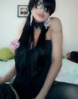 602398919: Travesti en Guipúzcoa