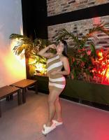 662446051: Chica busca chico en Cádiz