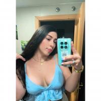 642657205: Travesti en Madrid