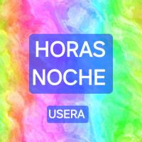 614760457:  en Madrid