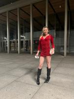 631992004: Travesti en Álava