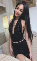 637455635: Chica busca chico en Valencia
