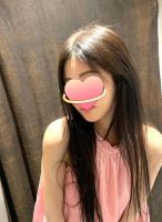 662508881: Chica busca chico en Málaga