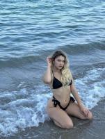 641126264: Chica busca chico en La Rioja