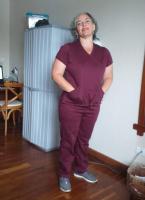 623528155: Chica busca chico en Salamanca