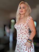 642677531: Chica busca chico en Madrid