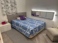 675390846:  en Madrid