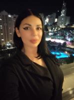 691323225: Chica busca chico en Alicante