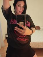 691323225: Chica busca chico en Alicante