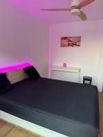 691245478:  en Málaga