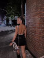 632565307: Virtual en Mallorca