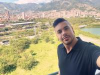 611176171: Chico busca chica en Cádiz