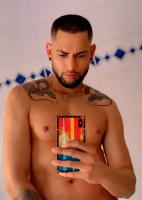 604169691: Chico busca chica en Madrid