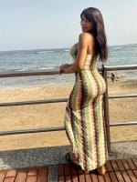 611346518: Transexual en Las Palmas