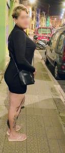 642697221: Chica busca chico en Vizcaya