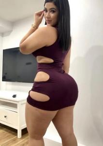 Chica busca chico en Albacete: 