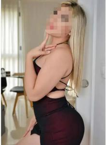 612219957: Chica busca chico en Málaga