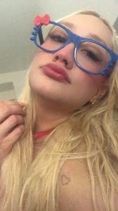 Chica busca chico en Albacete: 