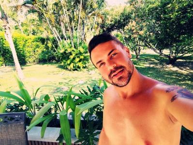 Chico busca chica en Cádiz: 