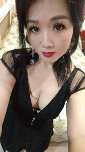 637455635: Chica busca chico en Valencia