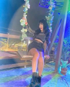 611296231: Travesti en Alicante