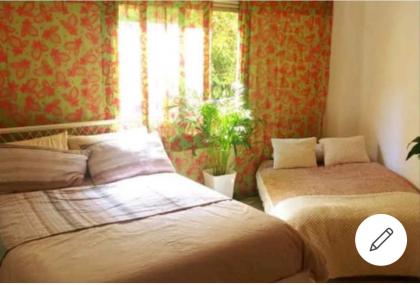 642174226:  en Valencia