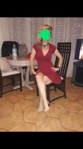 623279139: Chica busca chico en Murcia