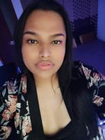 613683345: Travesti en Madrid