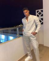 600275601: Chico busca chica en Valencia