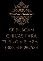 695355217:  en Barcelona