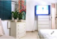 642174226:  en Valencia