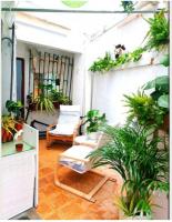 642174226:  en Valencia