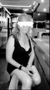 Chica busca chico en Valladolid: 