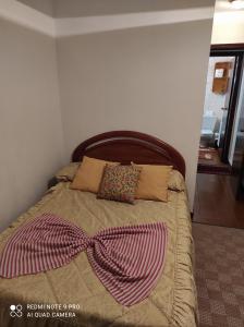 633670955:  en La Coruña