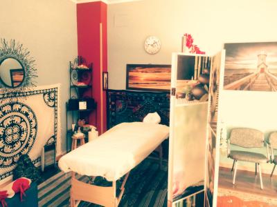 Chica busca chico en Pontevedra: 